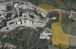 Masterplan Aou Senese: acquistati nuovi terreni limitrofi all’ospedale per miglioramento di servizi e viabilità