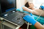 Siena, prevenzione oncologica: più ecografie con Lilt e azienda ospedaliera