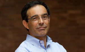 "Ges&ugrave; e Cristo", Vito Mancuso presenta il suo ultimo libro al Politeama di Poggibonsi