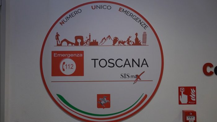 112 e 116117, due numeri per le emergenze sanitarie da scegliere in modo appropriato