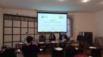 Siena, raccolta rifiuti: al via il terzo step della riorganizzazione del servizio