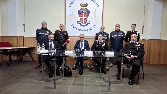 Morte di Franca Genovini, le due donne arrestate "tradite" dalle ricerche in rete