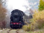 Università di Siena e Fondazione FS insieme: oltre 180 iscritti al primo corso su cultura e turismo ferroviario