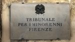 Siena, chiusa inchiesta sulla “baby gang al femminile”: percorso positivo e reato estinto per le 9 ragazze