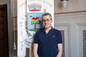 Affitti brevi, Abbadia San Salvatore plaude alla Regione: &ldquo;Proroga positiva per territori e operatori&rdquo;