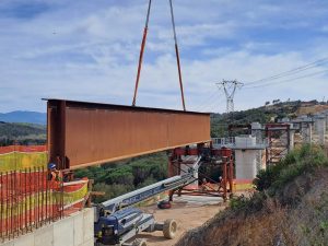 Siena-Grosseto, Pietraserena scrive a Regione e Anas: &ldquo;Manutenzione assente&rdquo;