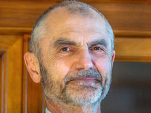 UniSi: Rettore Di Pietra si congratula con Paolo Angelini, nominato nuovo Direttore Generale della Banca d&rsquo;Italia