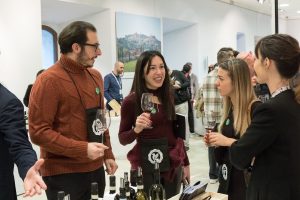 Anteprima del Vino Nobile di Montepulciano: dal 22 al 23 febbraio in Fortezza le nuove annate in commercio