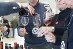 Anteprima Vino Nobile di Montepulciano: dal 22 al 23 febbraio. Record con 57 aziende in vetrina in Fortezza