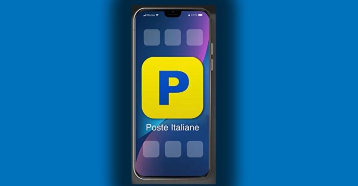 Poste Italiane, Super App da record: sono quasi 60mila gli utenti della provincia di Siena che la usa