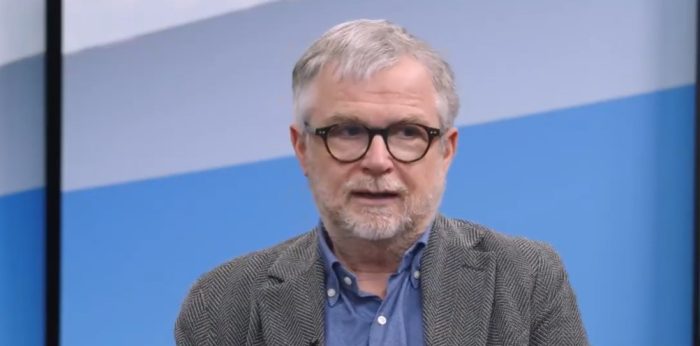 Diritto allo studio a Siena, Bezzini (Pd): &ldquo;Bene le parole di Del Medico, ora servono soluzioni rapide e concrete&rdquo;