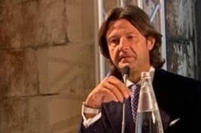 Palio di Siena, Caiata (FDI): "Attacco ideologico intollerabile"
