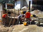 Siena: il settore costruzioni mantiene occupazione e salari, ma il rallentamento generale preoccupa