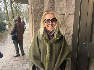 Siena: udienza 'ndrangheta rinviata, interesse sul caso David Rossi