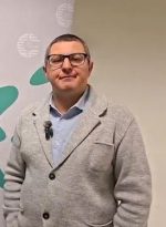 Rigenerazione commercio a Siena, Confesercenti: “Atto importante, l’unanimità lo moltiplica”