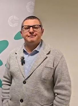 Confesercenti Siena, Duccio Giovannini nominato presidente del Direttivo