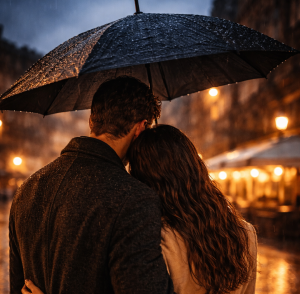 San Valentino sotto la pioggia a Siena: idee romantiche tra teatro, cinema e cene d&rsquo;amore