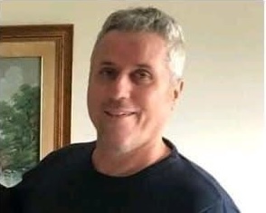 Siena, ore d'ansia per lo chef di fuori Porta Camollia Massimiliano Ferraiuolo: scomparso da domenica