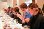 Anteprima Chianti Lovers & Rosso Morellino:  il 19 febbraio alla Fortezza da Basso di Firenze