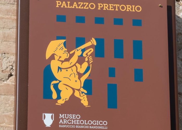 Colle Val d'Elsa, al via &ldquo;Weekend al Museo&rdquo;: sabato 14 febbraio primo laboratorio per bambini e famiglie