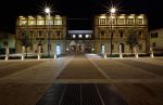 Massini, Angiolini, Rossi e Cristicchi: i protagonisti del teatro arrivano a Colle di Val d’Elsa