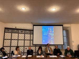 Dalla storia al futuro attraverso il gioco: al Santa Maria della Scala la seconda edizione di Siena fa Scacco Matto