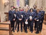 San Gimignano, nel 2025 oltre 3200 sanzioni della Polizia Locale per violazioni al Codice della Strada