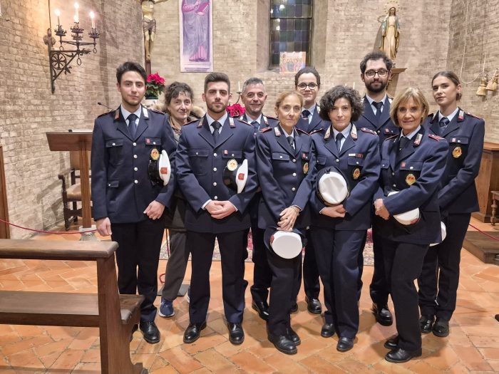 San Gimignano, nel 2025 oltre 3200 sanzioni della Polizia Locale per violazioni al Codice della Strada
