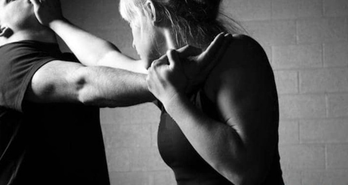 Siena, al via il corso gratuito di autodifesa organizzato da Confcommercio