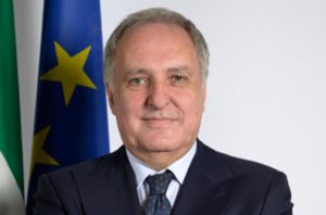 Mps, si dimette il consigliere Di Stefano indagato per insider trading