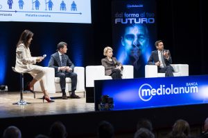 Siena, incontro sulla longevit&agrave;: scienza, scelte e futuro