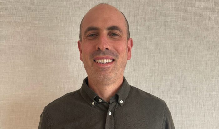 Donato Di Vincenzo nuovo Presidente del Siena Calcio Femminile