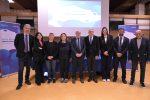 Siena, Premio giornalistico “Estra per lo sport: l’energia delle buone notizie”