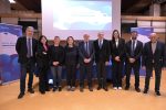 Siena, Premio giornalistico “Estra per lo sport: l’energia delle buone notizie”