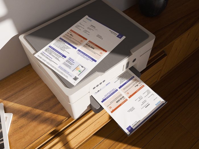 Siena, l'allarme di Estra: nuove segnalazioni di tentativi di truffa