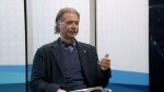 David Rossi – Alla ricerca della verità, Ascheri: “Per me resta un suicidio, spiegato con almeno sei motivi. In atto uno scempio della verità”
