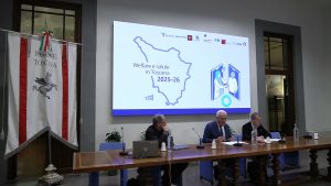 Liste d&rsquo;attesa, Giani: &ldquo;Apprezzamento del ministro Schillaci fa piacere, la Toscana produce i migliori risultati&rdquo;