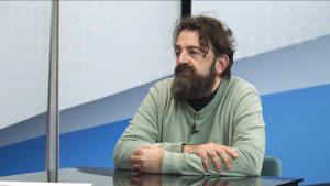 Valenti (Pd): "Perdere due volte Siena &egrave; il mio grande rammarico. A pesare la narazione nera su Mps"