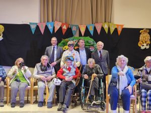 Siena, gioved&igrave; di solidariet&agrave; per Terrecablate