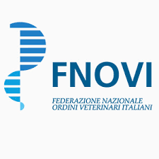 Palio di Siena: scontro sulla deontologia. FNOVI diffida il Comune