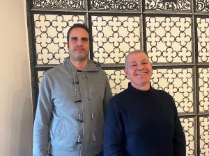 Sondaggio Polis Siena: "Le priorit&agrave; sono sanit&agrave; e sicurezza. Il Palio? All'ultimo posto"