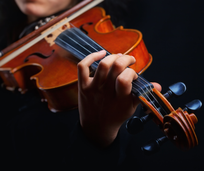 Alta formazione musicale a Siena: al Conservatorio Franci arrivano le masterclass con artisti internazionali