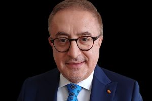 Siena, Bruno Frediani &egrave; il nuovo Delegato alla Sanit&agrave;  dell&rsquo;Universit&agrave;