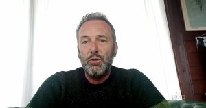 Siena Fc: Ghizzani ritorna da vice allenatore:"Chiamata inaspettata, per me un sogno"