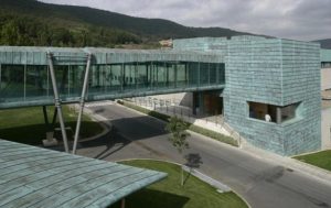 Gsk Rosia: uscite volontarie a quota 257, raggiunto l'obiettivo previsto