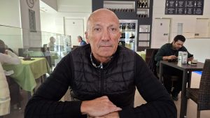 Siena, blitz delle forze dell&rsquo;ordine alla festa in Fortezza. L&rsquo;organizzatore: &ldquo;E&rsquo; difficile poter rispettare certi orari&rdquo;