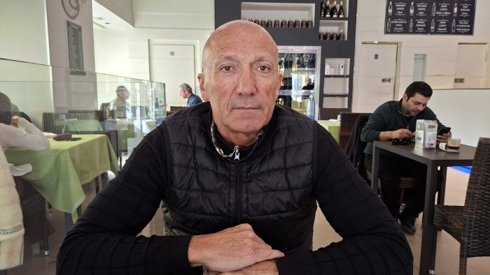 Siena, blitz delle forze dell&rsquo;ordine alla festa in Fortezza. L&rsquo;organizzatore: &ldquo;E&rsquo; difficile poter rispettare certi orari&rdquo;