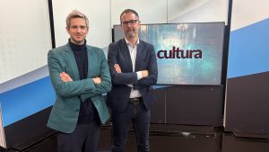 Il Santuario Ritrovato guarda avanti: da San Casciano un futuro di ricerca, museo e Universit&agrave;