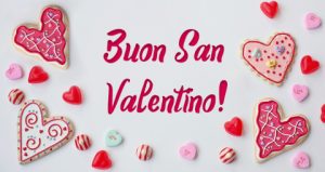 San Valentino, a Siena messa per gli innamorati con il cardinale Lojudice
