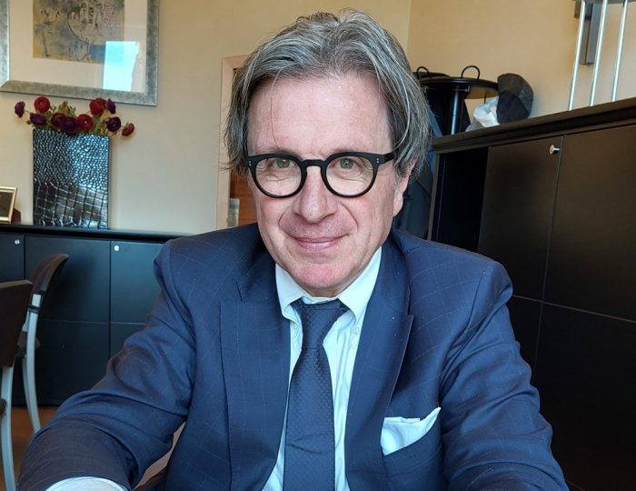 Fises, oltre 10 milioni di euro di finanziamento concessi nel 2025